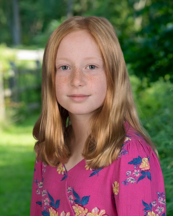 Me at school pictures 😁